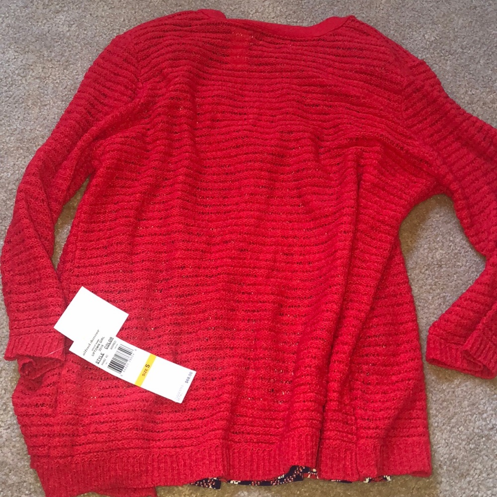 Alfred Dunner Set - Picture 7 of 7